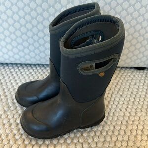 Bogs Boots